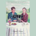 Mitz The Marmoset of Bloomsbury, Sigrid Nunez