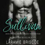 Sullivan, Laramie Briscoe