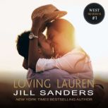 Loving Lauren, Jill Sanders