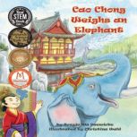 Cao Chong Weighs an Elephant, Songju Ma Daemicke