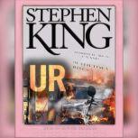 UR, Stephen King