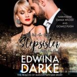 The Not-So-Ugly Stepsister Gets Her Guy A Sexy Romantic Comedy, Edwina Darke