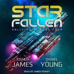 Star Fallen, Joshua James