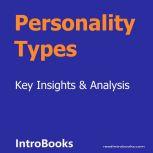 Personality Types, Introbooks Team