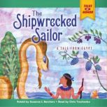 The Shipwrecked Sailor, Suzanne i Barchers