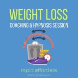 Weight loss coaching & hypnosis session - rapid effortless talk to your subconscious, diet free alternative, change your belief system instantly, healthy sexy amazing body, painless self-care, Think and Bloom