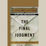 Final Judgment, Richard North Patterson