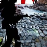 Young Lions Pride, Andrew Mackay