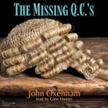 The Missing Q.C.'s, John Oxenham
