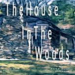 The House In The Woods, SULI Daniel Johnson
