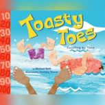 Toasty Toes Counting by Tens, Michael Dahl