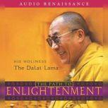 The Path to Enlightenment, Dalai Lama