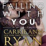 Falling With You, Carrie Ann Ryan