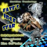 Fates Idle Star, Kira Cul'tofay