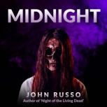 Midnight, John A. Russo