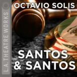 Santos & Santos, Octavio Solis