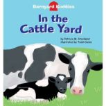 In the Cattle Yard, Patricia M. Stockland
