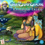 Rainbow Tales, Geoffrey Giuliano