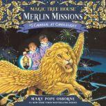 Magic Tree House #33: Carnival at Candlelight