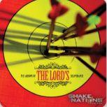 The Arrows of the Lord's Deliverance