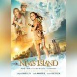 Nim's Island, Wendy Orr