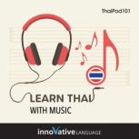 Learn Thai With Music