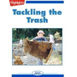 Tackling the Trash