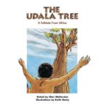 The Udala Tree, Ellen Wettersten
