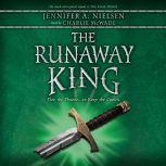 The False Prince Book 2: The Runaway King