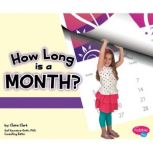 How Long Is a Month?