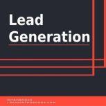 Lead Generation, Introbooks Team