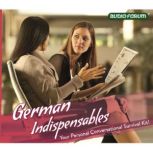 German Indispensables, Audio-Forum