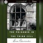 The Prisoner in the Third Cell, Gene Edwards