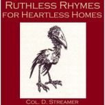 Ruthless Rhymes for Heartless Homes, Harry Graham