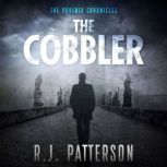 The Cobbler, R.J. Patterson