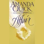 Affair, Amanda Quick