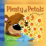 Plenty of Petals Counting by Tens, Michael Dahl