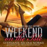 Weekend On The Isle, Stephanie Nicole Norris