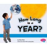 How Long Is a Year?