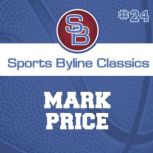 Sports Byline: Mark Price, Ron Barr