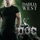 Doc, Dahlia West