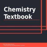 Chemistry Textbook