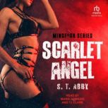 Scarlet Angel, S.T. Abby