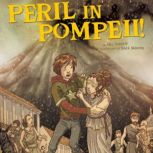 Peril in Pompeii! Nickolas Flux and the Eruption of Mount Vesuvius, Nel Yomtov