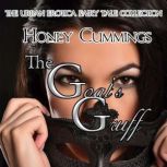 The Goat's Gruff, Honey Cummings