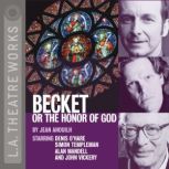Becket, or The Honor of God, Jean Anouilh