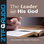 The Leader and his God, Zacharias Tanee Fomum