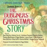 The Dubliners' Christmas Story, James Joyce
