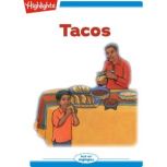 Tacos, Jon Madian