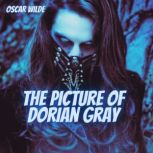 The Picture of Dorian Gray, Oscar Wilde